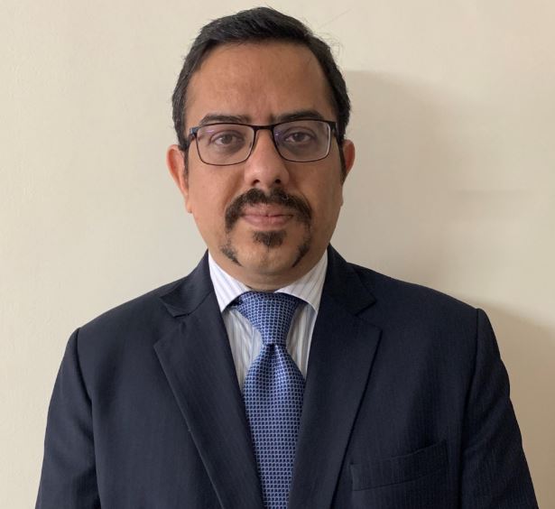 Mitesh K Mitesh_K.jpg
